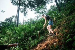 BIB: 
                            <button type="button" onclick="openModal(26201967)" class="btn btn-primary btn-sm float-right btn-popup" data-toggle="modal" data-target=".modal-high-quality">
                        <i class="fas fa-shopping-cart"></i> Add to Cart
                    </button>
                                            <button type="button" onclick="isThisMe(26201967, true)" class="btn btn-success btn-sm float-right btn-popup btn-isme hidden" data-toggle="tooltip" data-placement="bottom" title="นี่คือรูปของคุณใช่ไหม คลิกที่นี่เพื่อเอาเข้าอัลบั้ม">
                        <i class="fas fa-plus"></i> Add to album
                    </button>
                    <button type="button" onclick="isThisMe(26201967, false)" class="btn btn-warning btn-sm float-right btn-popup btn-isnotme hidden">
                        <i class="fas fa-ban"></i> Remove from album
                    </button>